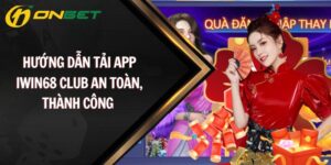 Hướng Dẫn Tải App Iwin68 Club An Toàn, Thành Công