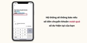 rut-tien-ev88-chi-duoc-thuc-hien-khi-co-du-so-du